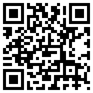 离火之境手游下载v0.2.11