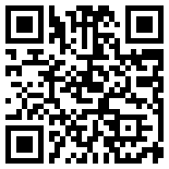 安卓app下载地址download