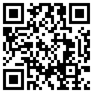 僵尸德比像素生存游戏下载v1.0.1
