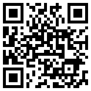 粉笔考研官方版v6.5.6