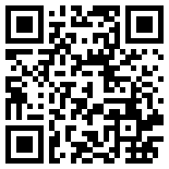 魔性火爆球1.0.1