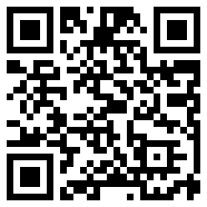 图图视频APP