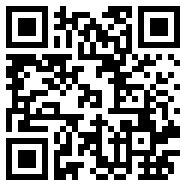 比熊漫画免费app正版无广告下载安装v2.3.3