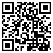 msdn官网下载安装