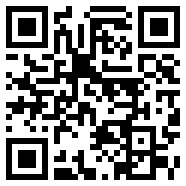 g站漫画免费下载正版官网版本v2.0.0