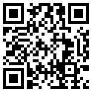 口袋答人app