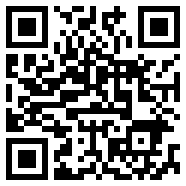 梦想校园恋爱游戏安装v1.0.0