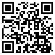 王者体育直播appv1.9.0