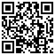 吉林公安app