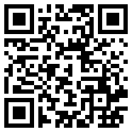 雀魂majsoul2.0.15
