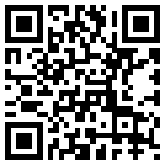 多克多比童话世界九游版1.0.9