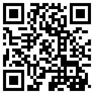 我叫MT超级大脑下载2026最新版