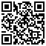 万能激活码生成器正版app