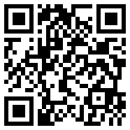 腾讯视频app