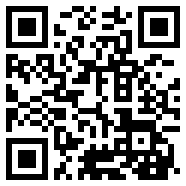 3D布娃娃沙盒游乐场中文版v1.35