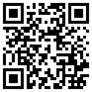 扫码上号神器V1.5.7