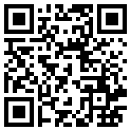 梦幻城堡奇缘游戏下载v3.0.1安卓破解工具版