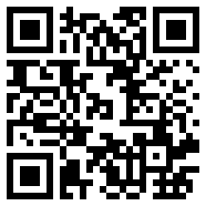 火星漫画正版最新版下载v1.0.64