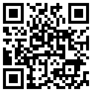 乐学在线app新版v6.1.0
