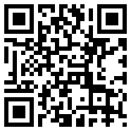 sb沙巴体育app
