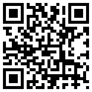 海棠myhtlmebook文学城app