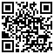 黑暗之魂3画质增强补丁最新版下载v1.0