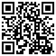 三号动漫2025最新版免费下载