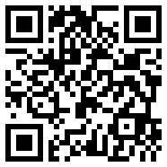 CuToolbox调动工具箱官方版