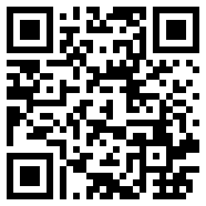 恋爱进行时虚拟男友v1.1.0