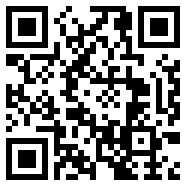小巷app