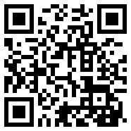 甜甜圈果酱免费正版v0.2
