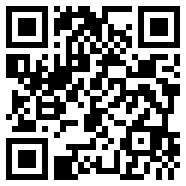 xkdsp.app
