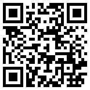 加查俱乐部中文版下载最新版本2023v1.1.12