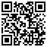 果盘游戏app