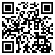 截止在线竞速中文版v1.9.2