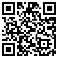 月亮听书app