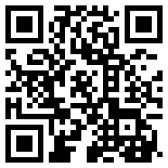 jocytw囧次元最新版本安卓app下载