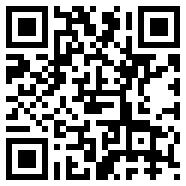 deepseek下载短视频版