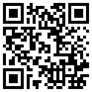 bet360皇冠体育
