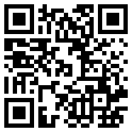 松果倾诉app11.3.1.3下载2026安卓版
