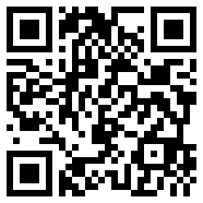 异趣直播app安卓下载v1.0.6
