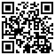 天堂漫画板app