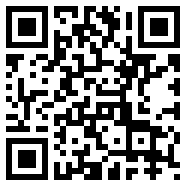 什么是facebook