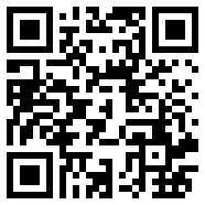 方舟生存进化上帝模式无敌版v2.0.25