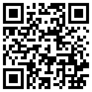 炫酷来电闪光v4.6.1