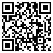 我的世界手游下载V1.3.2