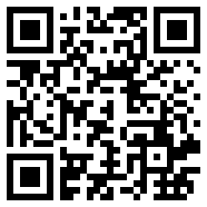 kmplayer手机播放器