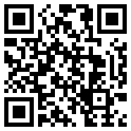 网球GO世界巡回赛3D下载V0.8.1
