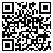 七彩来电秀1.0.8.0