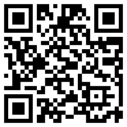 age动漫免费版v1.0.4